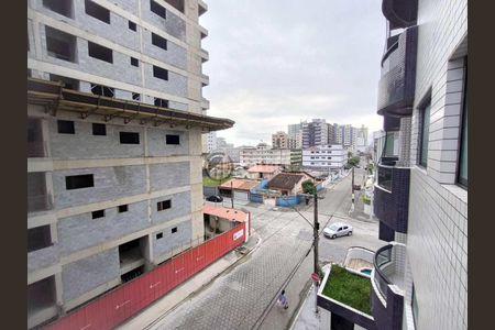 4_photo/94ce1dcd8b.ceff8192393c33de-ATLAS-2569fa24-b4bd-4fa4-a98d-3b784cf7225c.jpg de apartamento à venda com 2 quartos, 71m² em Guilhermina, Praia Grande