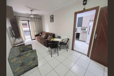 1_photo/94ce1dcd8b.ceff8192393c33de-ATLAS-2c6b7f3f-4698-4809-8bb9-86fac0cc30c8.jpg de apartamento à venda com 2 quartos, 71m² em Guilhermina, Praia Grande