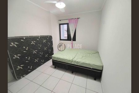 10_photo/94ce1dcd8b.ceff8192393c33de-ATLAS-b8e1ff76-3f2b-457c-8bcb-82d83c99cadf.jpg de apartamento à venda com 2 quartos, 71m² em Guilhermina, Praia Grande