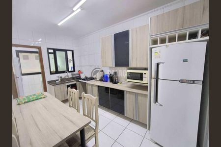 5_photo/94ce1dcd8b.ceff8192393c33de-ATLAS-d51db5f6-a978-40b1-90c2-c7055cf3e1bc.jpg de apartamento à venda com 2 quartos, 71m² em Guilhermina, Praia Grande