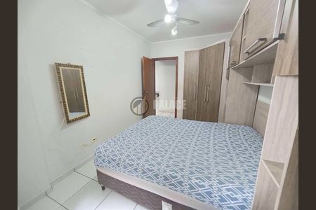 12_photo/94ce1dcd8b.ceff8192393c33de-ATLAS-d9fcdfaa-c839-488b-bde5-96fedad35e8b.jpg de apartamento à venda com 2 quartos, 71m² em Guilhermina, Praia Grande