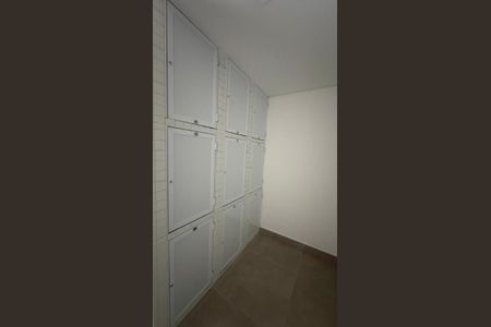 7_photo/94ce1dcd8b.d5faa92ecd928bf7-ATLAS-4ac29f6d-49e4-4b23-89a4-91fcb16b4950.jpg de apartamento à venda com 1 quarto, 44m² em Guilhermina, Praia Grande