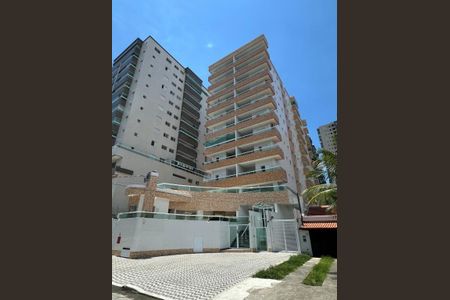 5_photo/94ce1dcd8b.d5faa92ecd928bf7-ATLAS-5b7f3093-8d54-41f0-bb25-22b7f656b7df.jpg de apartamento à venda com 1 quarto, 44m² em Guilhermina, Praia Grande