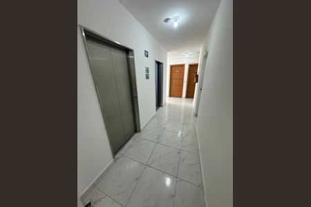 8_photo/94ce1dcd8b.d5faa92ecd928bf7-ATLAS-7fb25be6-7fb4-4ff4-8242-4db4377a6fc1.jpg de apartamento à venda com 1 quarto, 44m² em Guilhermina, Praia Grande