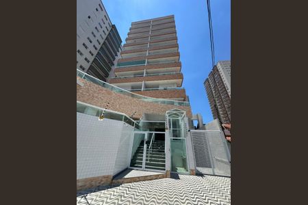 6_photo/94ce1dcd8b.d5faa92ecd928bf7-ATLAS-92548f89-e1f5-4418-b10e-55136d0b0d30.jpg de apartamento à venda com 1 quarto, 44m² em Guilhermina, Praia Grande