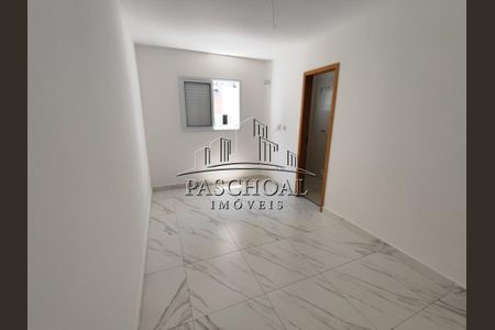 18_photo/94ce1dcd8b.d5faa92ecd928bf7-ATLAS-9b869397-5909-4043-8df0-093eed4d2635.jpg de apartamento à venda com 1 quarto, 44m² em Guilhermina, Praia Grande