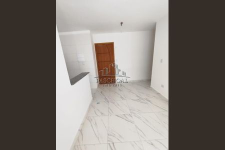 17_photo/94ce1dcd8b.d5faa92ecd928bf7-ATLAS-b9b91e43-5752-461b-965d-5cc5a697b921.jpg de apartamento à venda com 1 quarto, 44m² em Guilhermina, Praia Grande