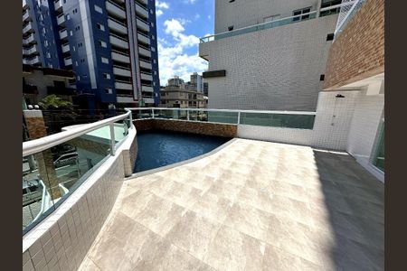 16_photo/94ce1dcd8b.d5faa92ecd928bf7-ATLAS-c1da9e76-ab27-4ce5-9e54-13ccb050a5bc.jpg de apartamento à venda com 1 quarto, 44m² em Guilhermina, Praia Grande