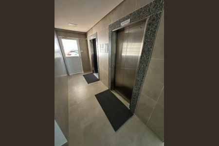 9_photo/94ce1dcd8b.d5faa92ecd928bf7-ATLAS-d0c7a0ba-fbe2-4295-be04-333706e1d8a2.jpg de apartamento à venda com 1 quarto, 44m² em Guilhermina, Praia Grande