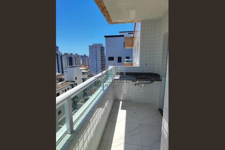 19_photo/94ce1dcd8b.d5faa92ecd928bf7-ATLAS-d1b8d2fb-616e-4dff-a28a-8afbc5e0bbc3.jpg de apartamento à venda com 1 quarto, 44m² em Guilhermina, Praia Grande