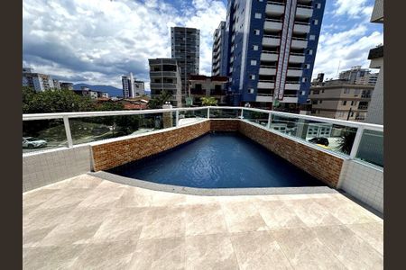 14_photo/94ce1dcd8b.d5faa92ecd928bf7-ATLAS-db1b1050-4c8b-45d6-8412-9316767e497c.jpg de apartamento à venda com 1 quarto, 44m² em Guilhermina, Praia Grande