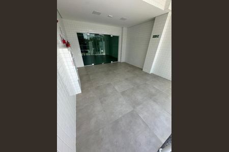 13_photo/94ce1dcd8b.d5faa92ecd928bf7-ATLAS-fa6ee401-0923-4be4-a209-ef25efe0339c.jpg de apartamento à venda com 1 quarto, 44m² em Guilhermina, Praia Grande