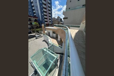 12_photo/94ce1dcd8b.d5faa92ecd928bf7-ATLAS-fb5c4b00-d29a-41df-a440-50d17a414e3e.jpg de apartamento à venda com 1 quarto, 44m² em Guilhermina, Praia Grande