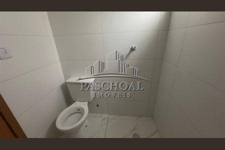 20_photo/94ce1dcd8b.f1a924b8dee5cbbf-ATLAS-0bb6da7c-bf07-4816-80ab-990f0e815824.jpg de apartamento à venda com 1 quarto, 44m² em Guilhermina, Praia Grande