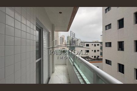 7_photo/94ce1dcd8b.f1a924b8dee5cbbf-ATLAS-1a958bc9-7279-453f-b66b-c2597eff90de.jpg de apartamento à venda com 1 quarto, 44m² em Guilhermina, Praia Grande