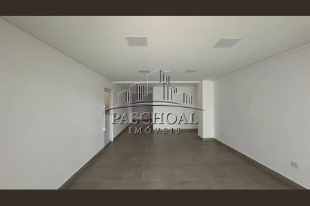 22_photo/94ce1dcd8b.f1a924b8dee5cbbf-ATLAS-21821cb8-de0c-48ed-b3af-9c61945192e7.jpg de apartamento à venda com 1 quarto, 44m² em Guilhermina, Praia Grande