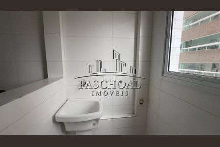 15_photo/94ce1dcd8b.f1a924b8dee5cbbf-ATLAS-2a06dfc7-1d57-4e27-a20a-2ec88a1075ec.jpg de apartamento à venda com 1 quarto, 44m² em Guilhermina, Praia Grande