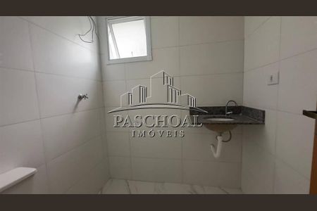 19_photo/94ce1dcd8b.f1a924b8dee5cbbf-ATLAS-5cc4b54c-7224-4bb7-8249-a42c458e9169.jpg de apartamento à venda com 1 quarto, 44m² em Guilhermina, Praia Grande