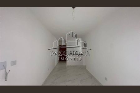 11_photo/94ce1dcd8b.f1a924b8dee5cbbf-ATLAS-6deb855e-f96f-490f-8be4-1ee67205b7e1.jpg de apartamento à venda com 1 quarto, 44m² em Guilhermina, Praia Grande