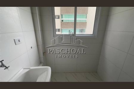 16_photo/94ce1dcd8b.f1a924b8dee5cbbf-ATLAS-80725e9b-12c3-450d-9d8a-33c3b42449ad.jpg de apartamento à venda com 1 quarto, 44m² em Guilhermina, Praia Grande