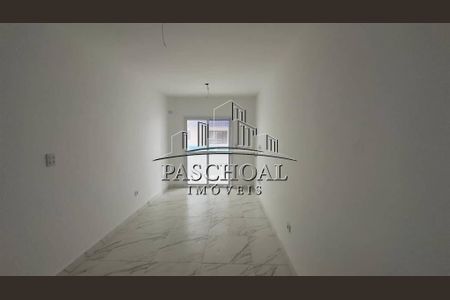 10_photo/94ce1dcd8b.f1a924b8dee5cbbf-ATLAS-85a9a0b6-5408-4acd-8c9d-18b20de4136a.jpg de apartamento à venda com 1 quarto, 44m² em Guilhermina, Praia Grande