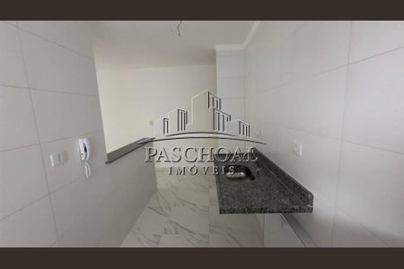 12_photo/94ce1dcd8b.f1a924b8dee5cbbf-ATLAS-8f67a9c2-ddb4-4259-8275-43fd482b7961.jpg de apartamento à venda com 1 quarto, 44m² em Guilhermina, Praia Grande