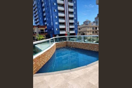 5_photo/94ce1dcd8b.f1a924b8dee5cbbf-ATLAS-940bec88-b3ca-4667-b578-1f3cdd400fc7.jpg de apartamento à venda com 1 quarto, 44m² em Guilhermina, Praia Grande