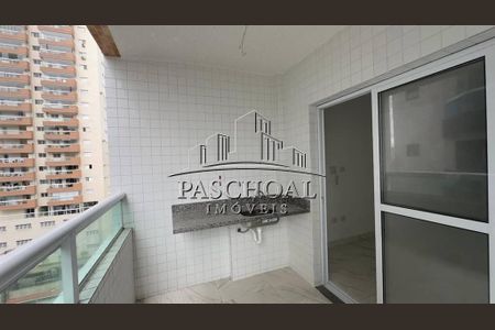 8_photo/94ce1dcd8b.f1a924b8dee5cbbf-ATLAS-cff29ec5-f0b9-4914-9a35-63eb40ff96df.jpg de apartamento à venda com 1 quarto, 44m² em Guilhermina, Praia Grande