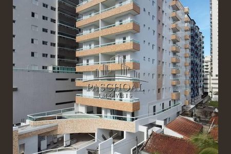 3_photo/94ce1dcd8b.f1a924b8dee5cbbf-ATLAS-fb6dfe1d-c2f1-4df6-97fe-3fb7422908c7.jpg de apartamento à venda com 1 quarto, 44m² em Guilhermina, Praia Grande