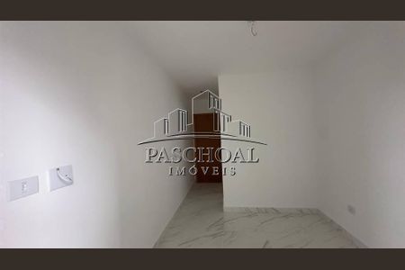 9_photo/94ce1dcd8b.f1a924b8dee5cbbf-ATLAS-fd1506e0-1b0b-41d4-aff8-d85ec0db24dd.jpg de apartamento à venda com 1 quarto, 44m² em Guilhermina, Praia Grande