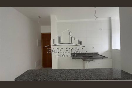 13_photo/94ce1dcd8b.f1a924b8dee5cbbf-ATLAS-fe066fc1-0ec8-4cd1-a1c6-39742caf6c14.jpg de apartamento à venda com 1 quarto, 44m² em Guilhermina, Praia Grande