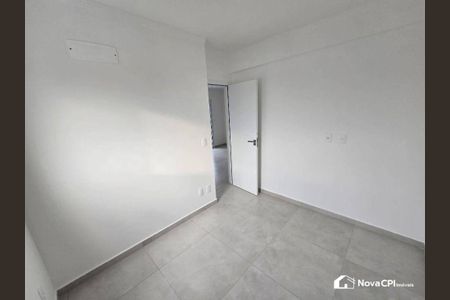 11_photo/94ce1dcd8b.fbdb47f32990d5bd-ATLAS-0304e8ac-4dad-46f0-9bc3-9a56ff848c05.jpg de apartamento à venda com 3 quartos, 134m² em Guilhermina, Praia Grande