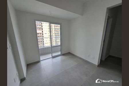 4_photo/94ce1dcd8b.fbdb47f32990d5bd-ATLAS-0a80e696-7916-448b-8edb-9f992113e72e.jpg de apartamento à venda com 3 quartos, 134m² em Guilhermina, Praia Grande