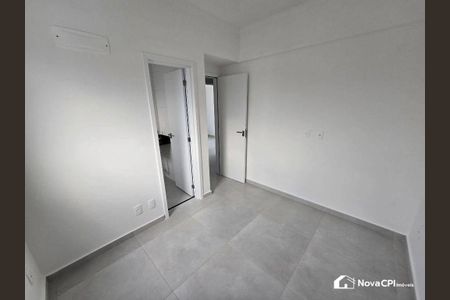 4_photo/94ce1dcd8b.fbdb47f32990d5bd-ATLAS-112da7d0-47d6-4c5e-9727-006294b53696.jpg de apartamento à venda com 3 quartos, 134m² em Guilhermina, Praia Grande