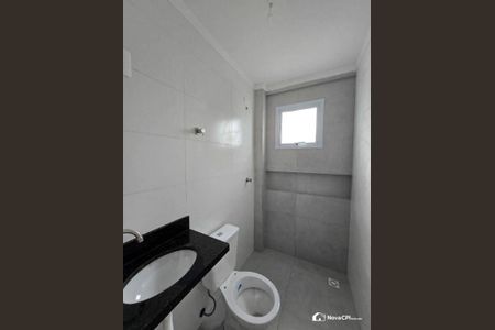 5_photo/94ce1dcd8b.fbdb47f32990d5bd-ATLAS-215ef276-635f-4913-b267-e36a9e60d5b4.jpg de apartamento à venda com 3 quartos, 134m² em Guilhermina, Praia Grande