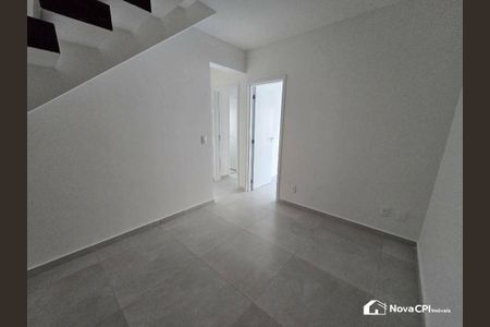 3_photo/94ce1dcd8b.fbdb47f32990d5bd-ATLAS-27357d9f-ea4d-4fe1-a5a9-1e149bb9c679.jpg de apartamento à venda com 3 quartos, 134m² em Guilhermina, Praia Grande