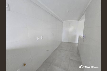 7_photo/94ce1dcd8b.fbdb47f32990d5bd-ATLAS-3981b538-6f03-46b4-97d0-8baee4d4c8d8.jpg de apartamento à venda com 3 quartos, 134m² em Guilhermina, Praia Grande