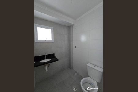 12_photo/94ce1dcd8b.fbdb47f32990d5bd-ATLAS-4163430f-6d54-4d98-a4f5-20a8aa45ce9e.jpg de apartamento à venda com 3 quartos, 134m² em Guilhermina, Praia Grande