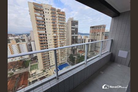 6_photo/94ce1dcd8b.fbdb47f32990d5bd-ATLAS-54b88843-c463-478d-b30d-d3b7ec7da7dd.jpg de apartamento à venda com 3 quartos, 134m² em Guilhermina, Praia Grande