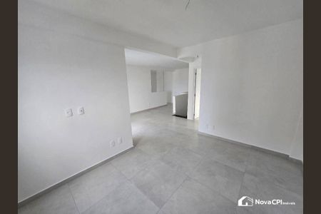 3_photo/94ce1dcd8b.fbdb47f32990d5bd-ATLAS-61f83bd0-8ec9-4f87-851d-e6938736368e.jpg de apartamento à venda com 3 quartos, 134m² em Guilhermina, Praia Grande