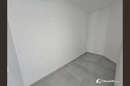 12_photo/94ce1dcd8b.fbdb47f32990d5bd-ATLAS-797ca521-696e-402a-9d15-3f8ea3e57908.jpg de apartamento à venda com 3 quartos, 134m² em Guilhermina, Praia Grande