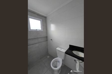 6_photo/94ce1dcd8b.fbdb47f32990d5bd-ATLAS-a4eb6449-2a66-4400-ba02-559a0888c8d9.jpg de apartamento à venda com 3 quartos, 134m² em Guilhermina, Praia Grande