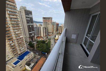 10_photo/94ce1dcd8b.fbdb47f32990d5bd-ATLAS-d64205c5-eebd-405f-a30c-d6f3ccd9b584.jpg de apartamento à venda com 3 quartos, 134m² em Guilhermina, Praia Grande