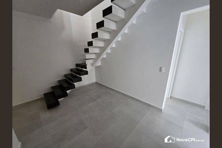 4_photo/94ce1dcd8b.fbdb47f32990d5bd-ATLAS-e7ab570f-ca3a-4892-8452-3ef7220d2103.jpg de apartamento à venda com 3 quartos, 134m² em Guilhermina, Praia Grande