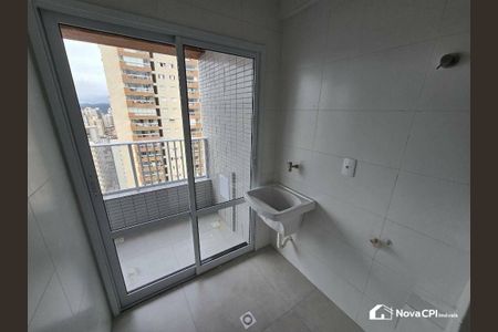 20_photo/94ce1dcd8b.fbdb47f32990d5bd-ATLAS-e9601380-3d26-48ab-9beb-a34421d415a5.jpg de apartamento à venda com 3 quartos, 134m² em Guilhermina, Praia Grande