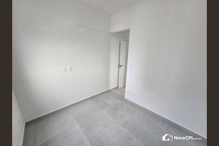 11_photo/94ce1dcd8b.fbdb47f32990d5bd-ATLAS-ebeef447-f34e-4621-8cee-a86acbba3741.jpg de apartamento à venda com 3 quartos, 134m² em Guilhermina, Praia Grande