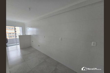 2_photo/94ce1dcd8b.fbdb47f32990d5bd-ATLAS-eceab11f-d043-48aa-813b-844f352b550e.jpg de apartamento à venda com 3 quartos, 134m² em Guilhermina, Praia Grande