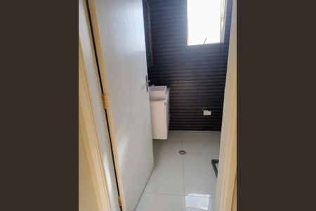 2_photo/94ce1dcd8d.aa9a6ce13bd218e1-ATLAS-27bd2399-8d84-4e8c-98b9-8757d3396fe4.jpg de apartamento à venda com 2 quartos, 64m² em Guilhermina, Praia Grande