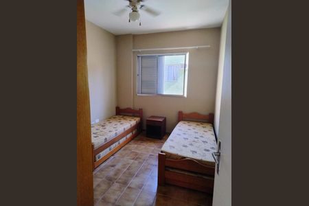 5_photo/94ce1dcd8d.aa9a6ce13bd218e1-ATLAS-3a237cdd-5708-4b9a-8917-62034f639b68.jpg de apartamento à venda com 2 quartos, 64m² em Guilhermina, Praia Grande