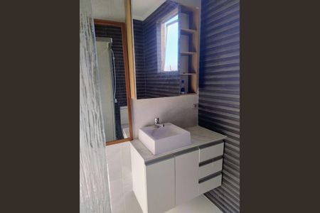 6_photo/94ce1dcd8d.aa9a6ce13bd218e1-ATLAS-4aae6a59-abbc-4f29-8691-9c188a00c379.jpg de apartamento à venda com 2 quartos, 64m² em Guilhermina, Praia Grande